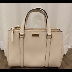 Kate Spade Newbury Lane Small Loden